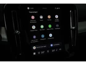 Volvo XC40 thumbnail 32