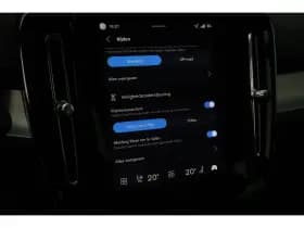 Volvo XC40 thumbnail 36