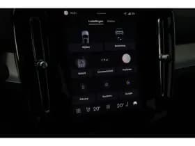Volvo XC40 thumbnail 37