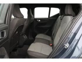 Volvo XC40 thumbnail 39