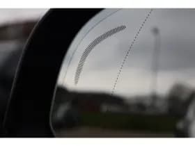 Volvo XC40 thumbnail 40