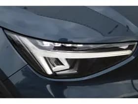 Volvo XC40 thumbnail 6
