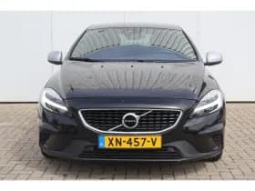 Volvo V40 thumbnail 2