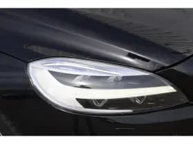 Volvo V40 thumbnail 11