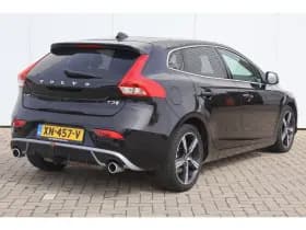 Volvo V40 thumbnail 12
