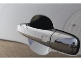Volvo V40 thumbnail 15