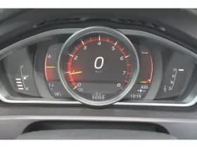 Volvo V40 thumbnail 16