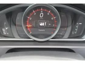 Volvo V40 thumbnail 17
