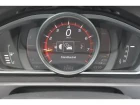Volvo V40 thumbnail 18