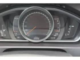 Volvo V40 thumbnail 19