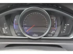 Volvo V40 thumbnail 20