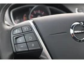 Volvo V40 thumbnail 21