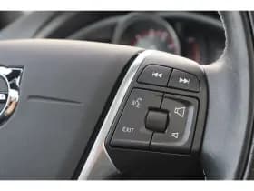 Volvo V40 thumbnail 22