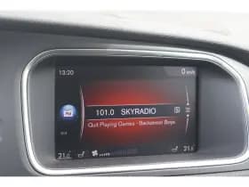 Volvo V40 thumbnail 23