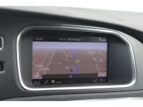 Volvo V40 thumbnail 24