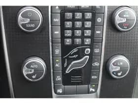 Volvo V40 thumbnail 25