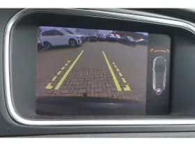 Volvo V40 thumbnail 26