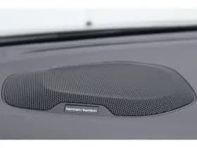Volvo V40 thumbnail 27