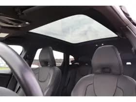 Volvo V40 thumbnail 28