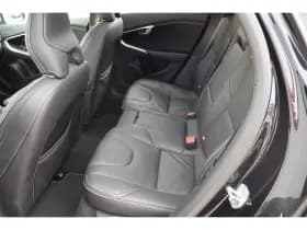Volvo V40 thumbnail 29