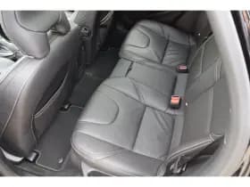 Volvo V40 thumbnail 30