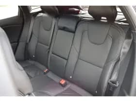 Volvo V40 thumbnail 31