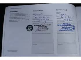 Volvo V40 thumbnail 32