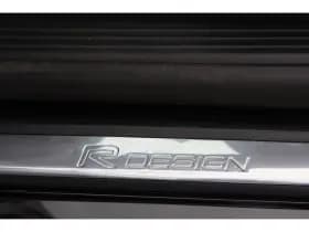Volvo V40 thumbnail 34