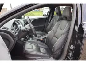 Volvo V40 thumbnail 5