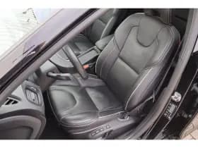 Volvo V40 thumbnail 6
