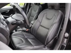 Volvo V40 thumbnail 7