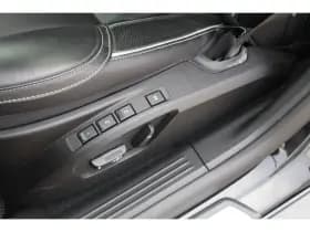 Volvo V40 thumbnail 8