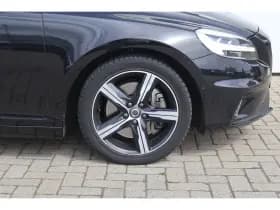 Volvo V40 thumbnail 10
