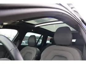 Volvo V60 thumbnail 11