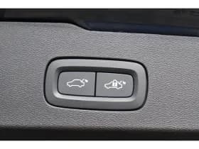Volvo V60 thumbnail 12