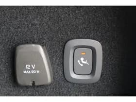 Volvo V60 thumbnail 13