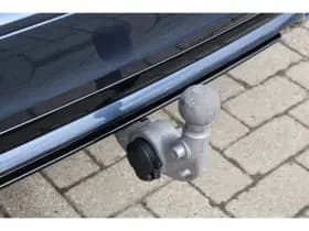 Volvo V60 thumbnail 14