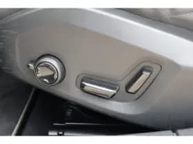 Volvo V60 thumbnail 15