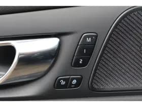 Volvo V60 thumbnail 16