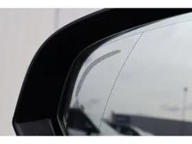 Volvo V60 thumbnail 17