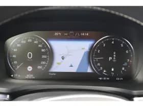 Volvo V60 thumbnail 18