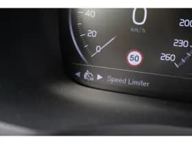 Volvo V60 thumbnail 20