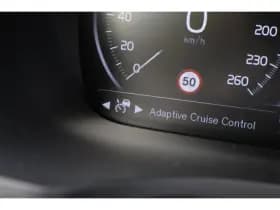 Volvo V60 thumbnail 21