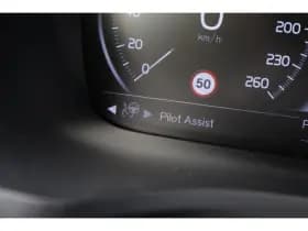 Volvo V60 thumbnail 22