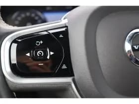 Volvo V60 thumbnail 23