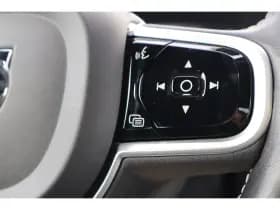 Volvo V60 thumbnail 24