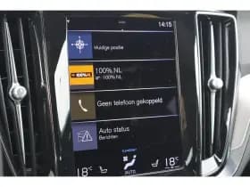 Volvo V60 thumbnail 25