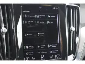 Volvo V60 thumbnail 26