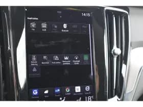 Volvo V60 thumbnail 27