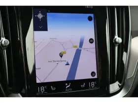 Volvo V60 thumbnail 28